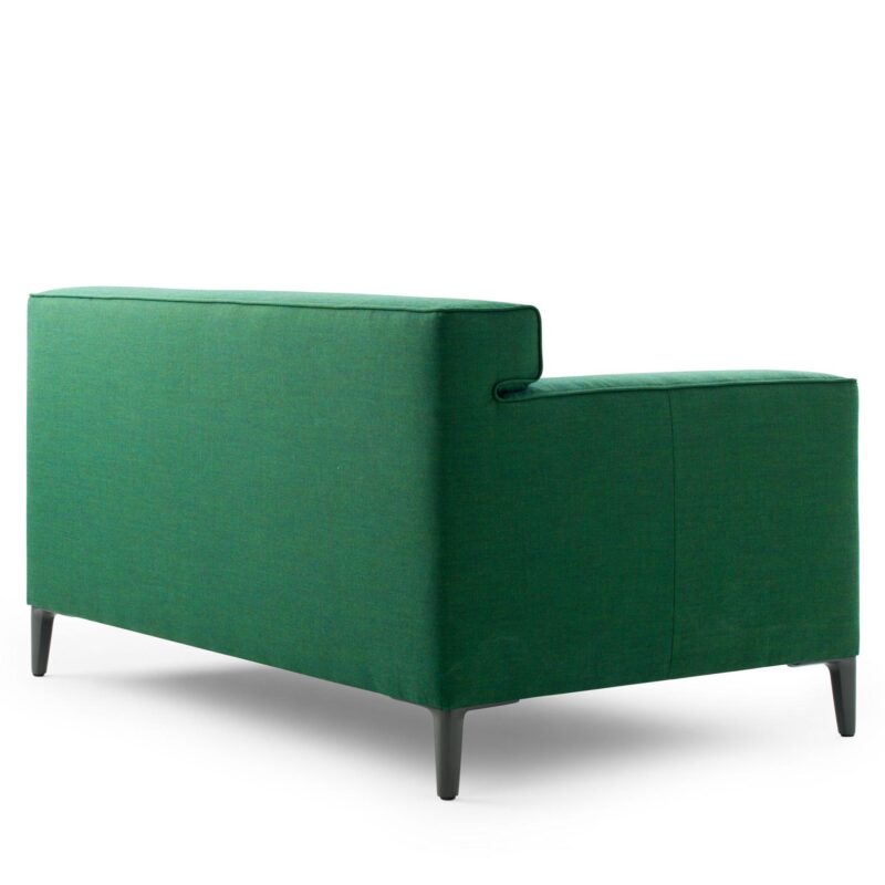 Loveseat Pode Edit - Afbeelding 2