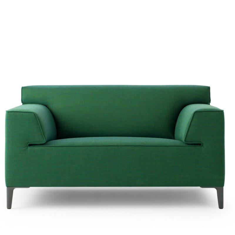 Loveseat Pode Edit - Afbeelding 3