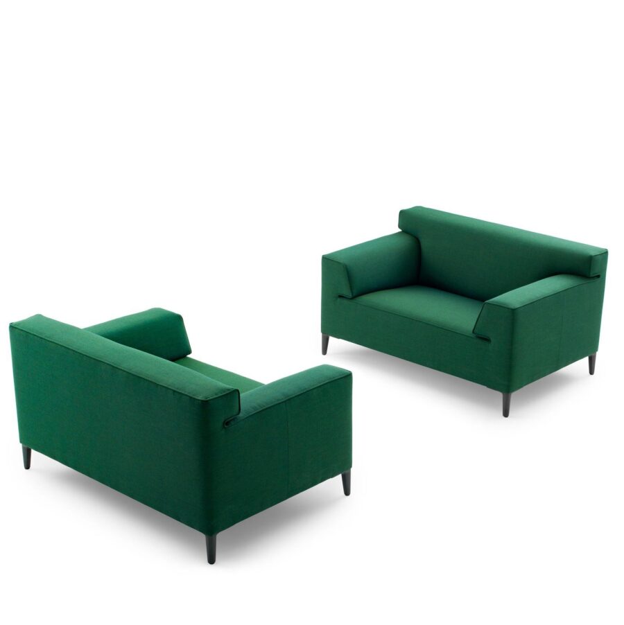 Loveseat Pode Edit - Afbeelding 4