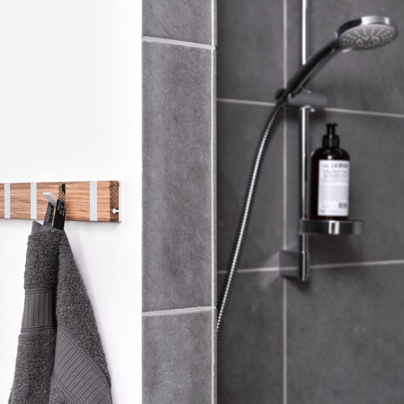 Knax Horizontaal 4 Hout - Afbeelding 3