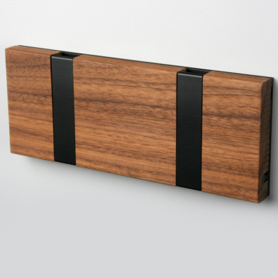 Knax Horizontaal 2 Hout