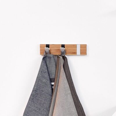 Knax Lite 3 Bamboe