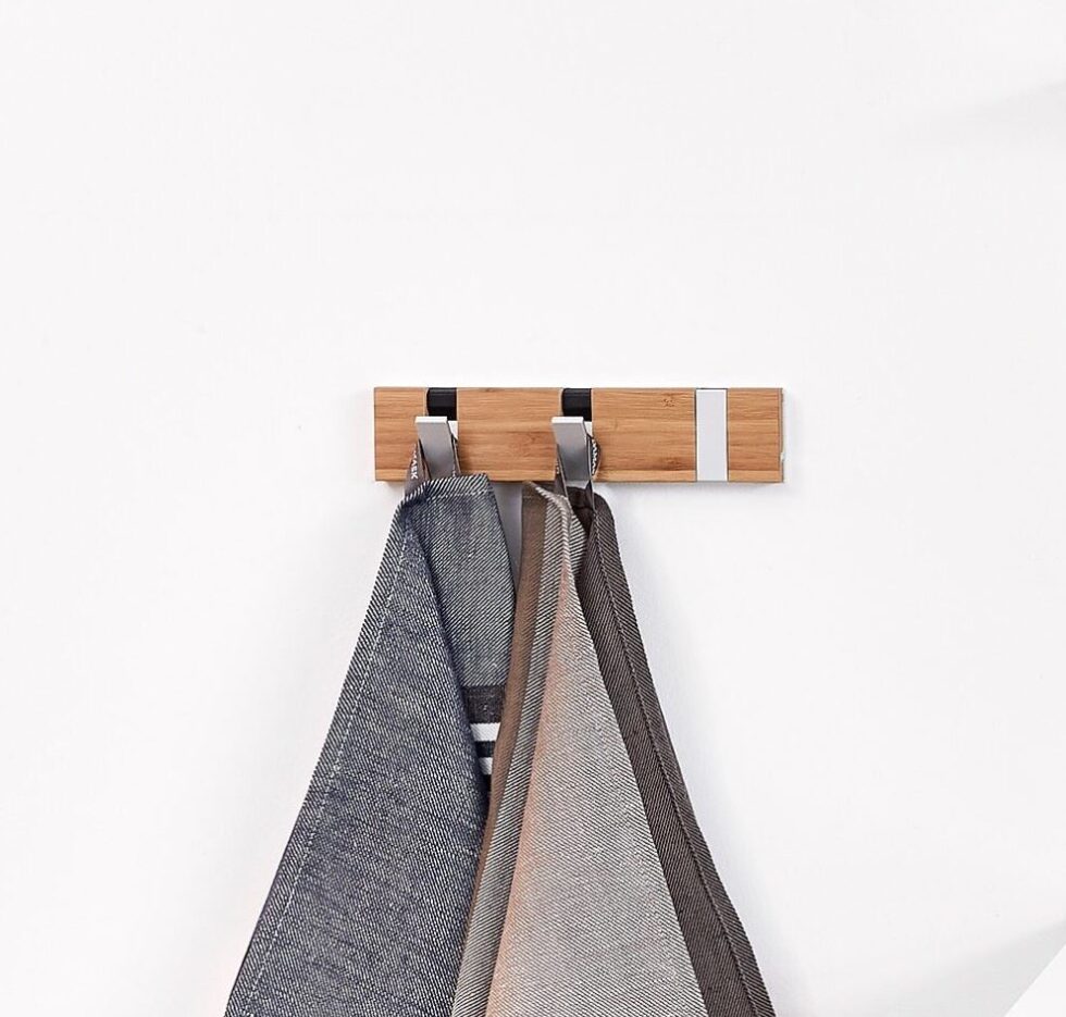 Knax Lite 3 Bamboe