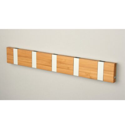 Knax Lite 5 Bamboe
