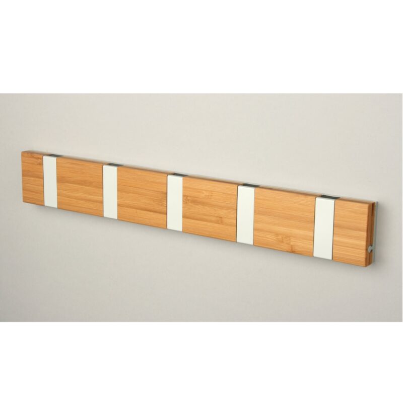 Knax Lite 5 Bamboe