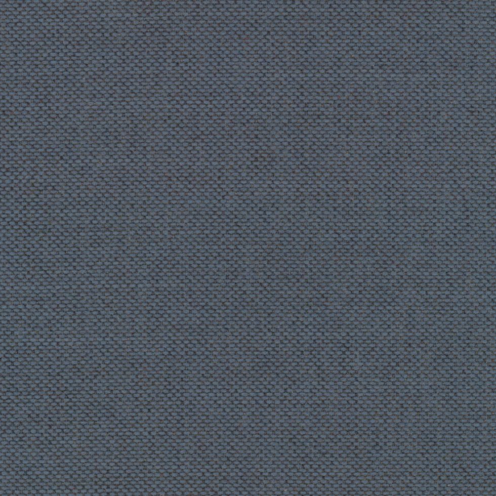 Fauteuil Pode Bibo - Afbeelding 4