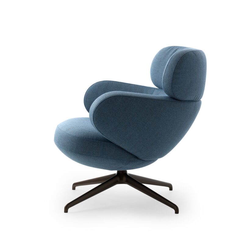 Fauteuil Pode Bibo - Afbeelding 2