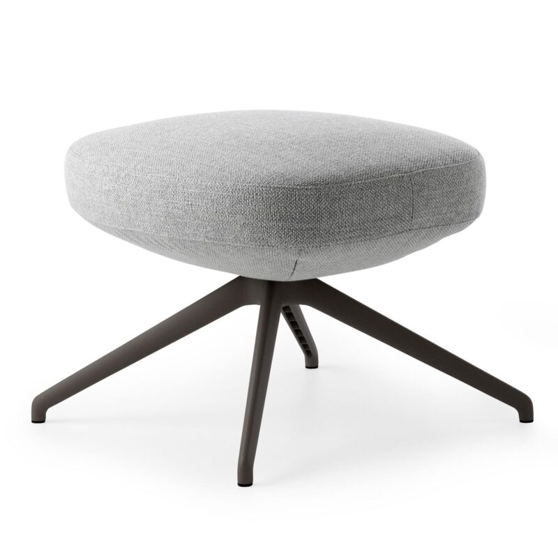 Fauteuil Pode Bibo - Afbeelding 10