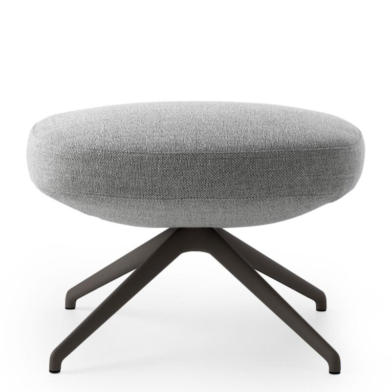 Fauteuil Pode Bibo - Afbeelding 9