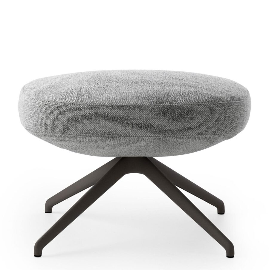 Fauteuil Pode Bibo - Afbeelding 9