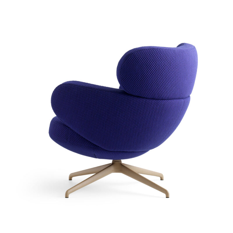 Fauteuil Pode Bibo - Afbeelding 2