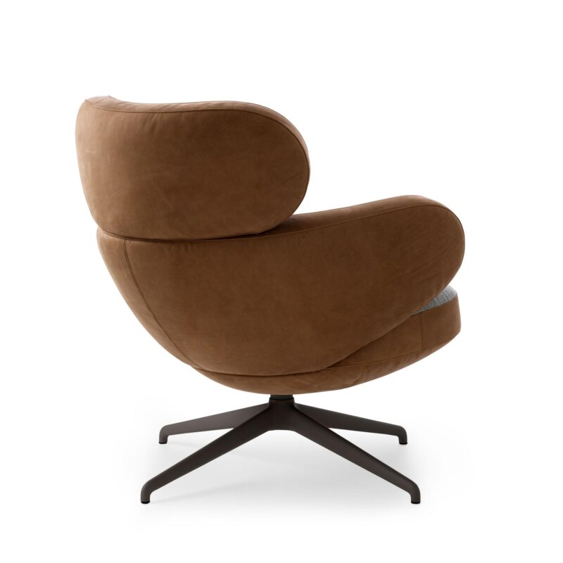 Fauteuil Pode Bibo - Afbeelding 8