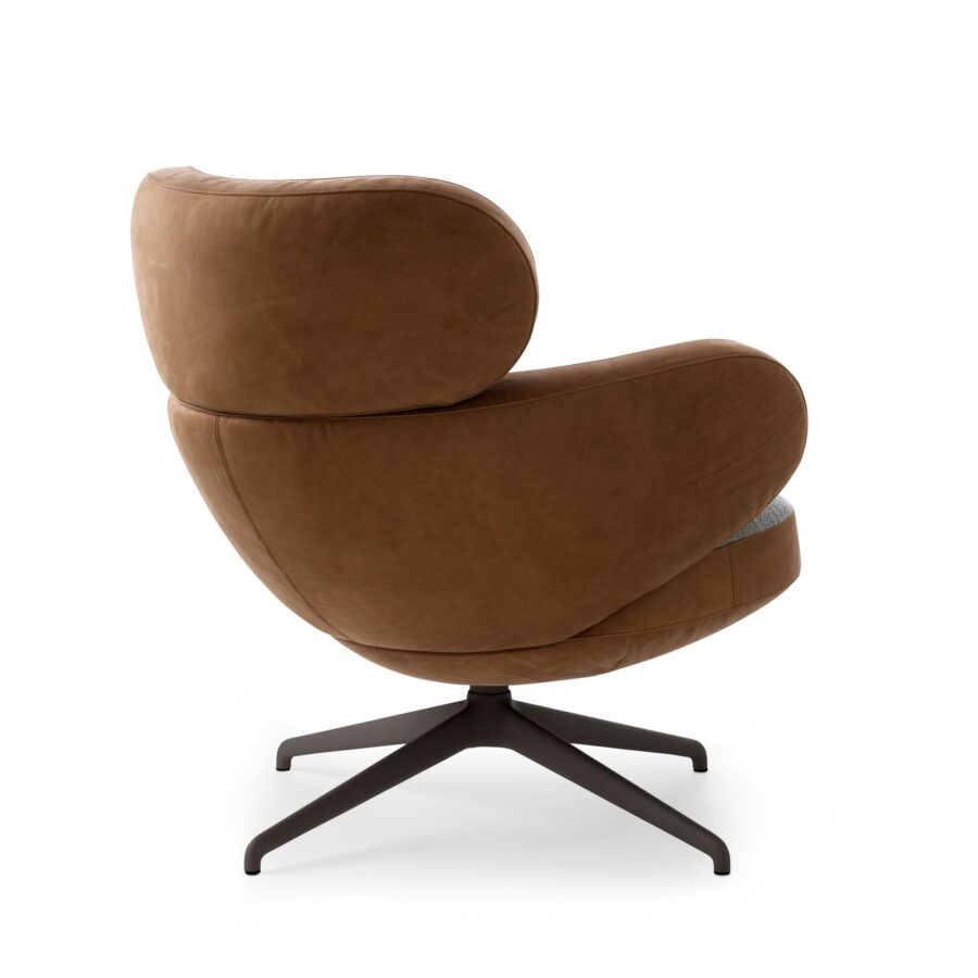 Fauteuil Pode Bibo - Afbeelding 8