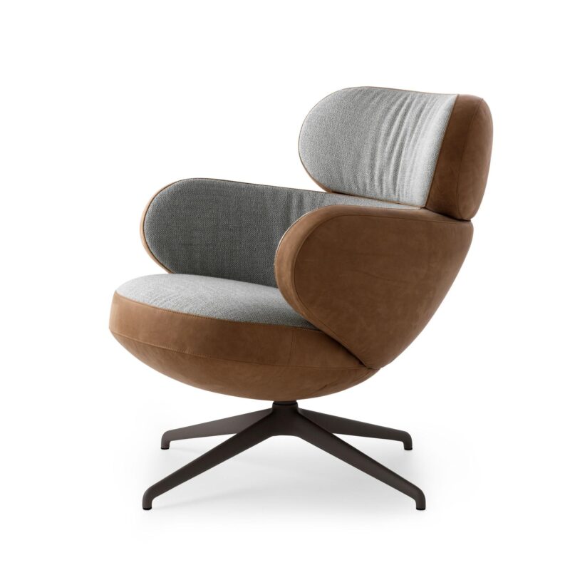 Fauteuil Pode Bibo - Afbeelding 7