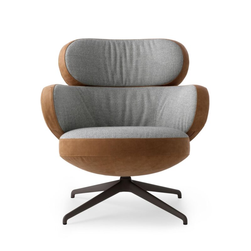 Fauteuil Pode Bibo - Afbeelding 5
