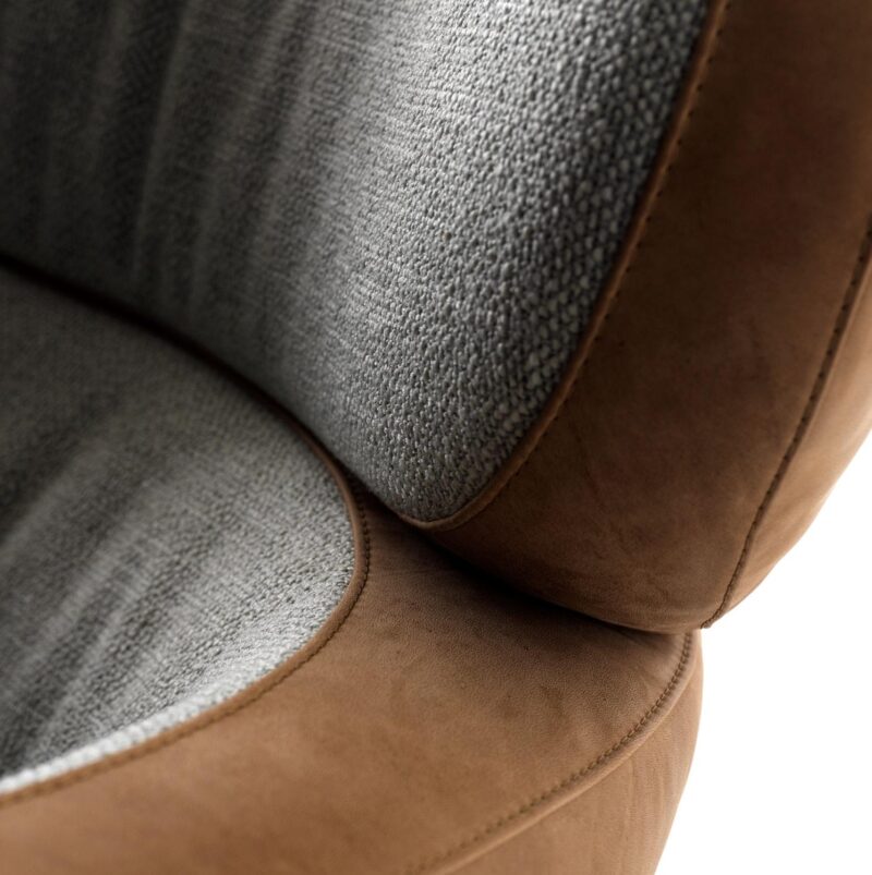 Fauteuil Pode Bibo - Afbeelding 3