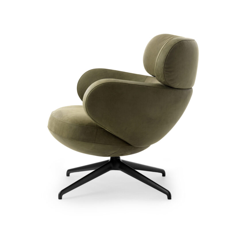 Fauteuil Pode Bibo - Afbeelding 2