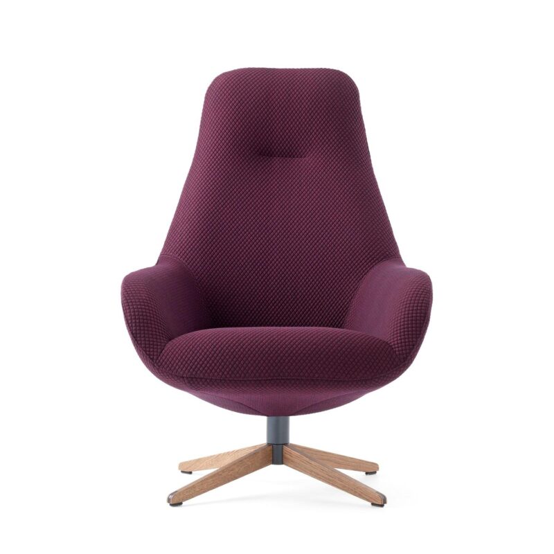 Fauteuil Pode Spot Two - Afbeelding 3