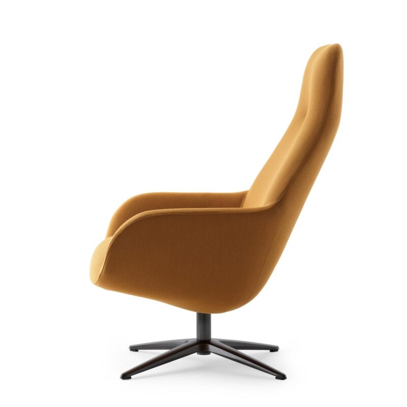 Fauteuil Pode Spot Two - Afbeelding 4