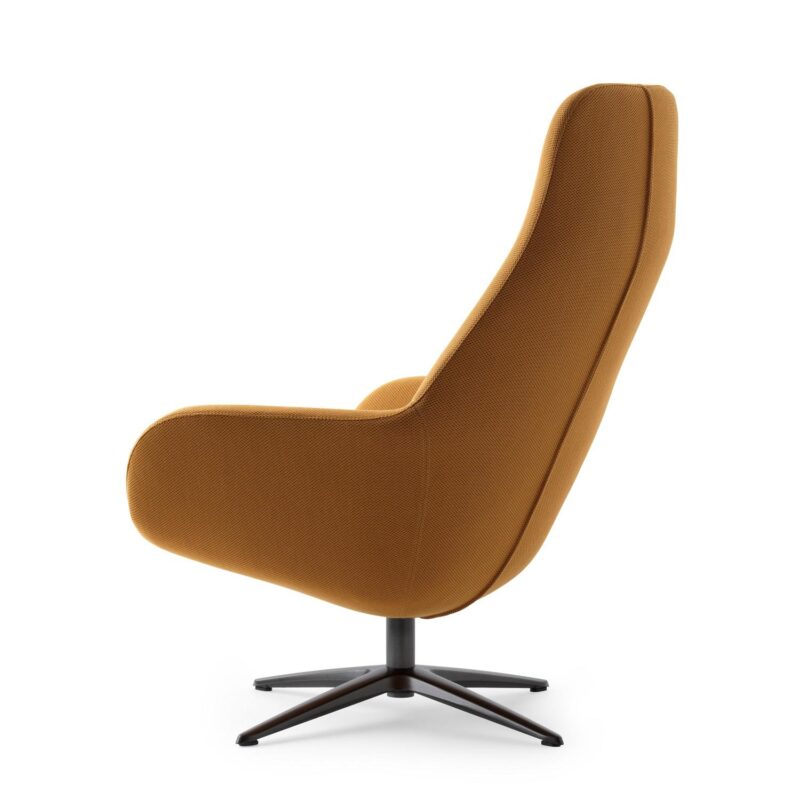 Fauteuil Pode Spot Two - Afbeelding 3