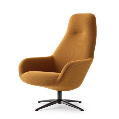 Fauteuil Pode Spot Two