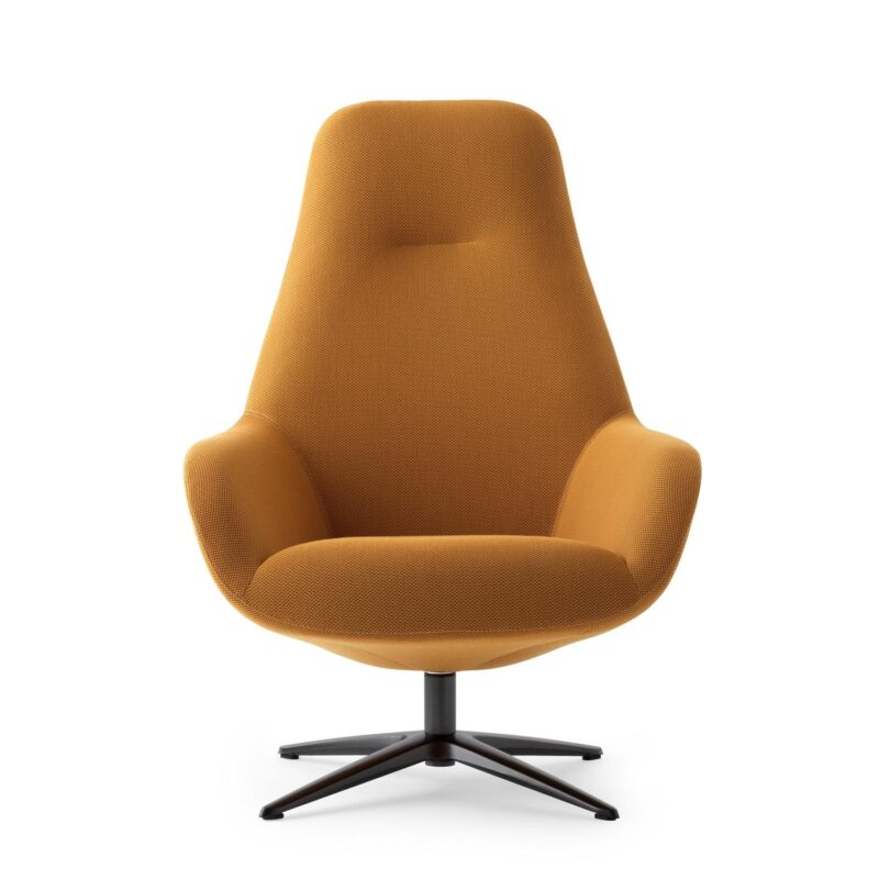 Fauteuil Pode Spot Two - Afbeelding 2