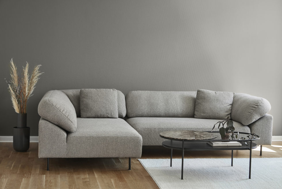Salontafel Woud Verde - Afbeelding 3