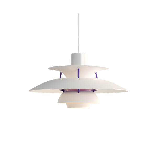 White Classic