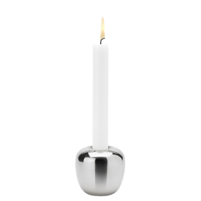 Kaarsenhouder Stelton Ora