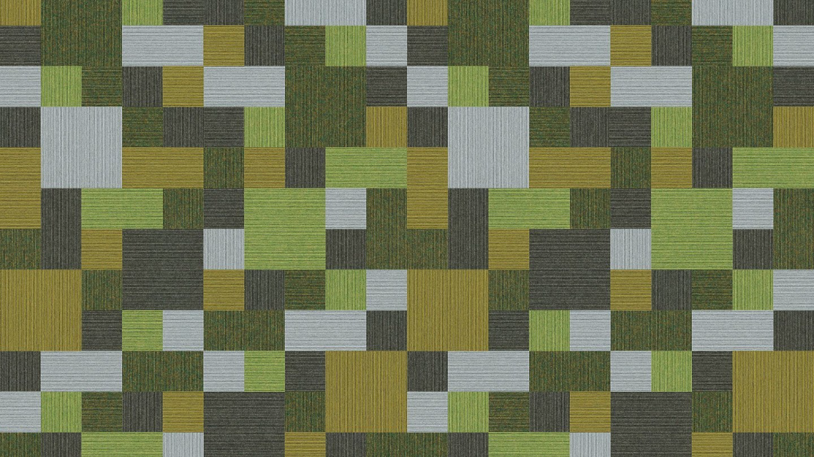 220-5