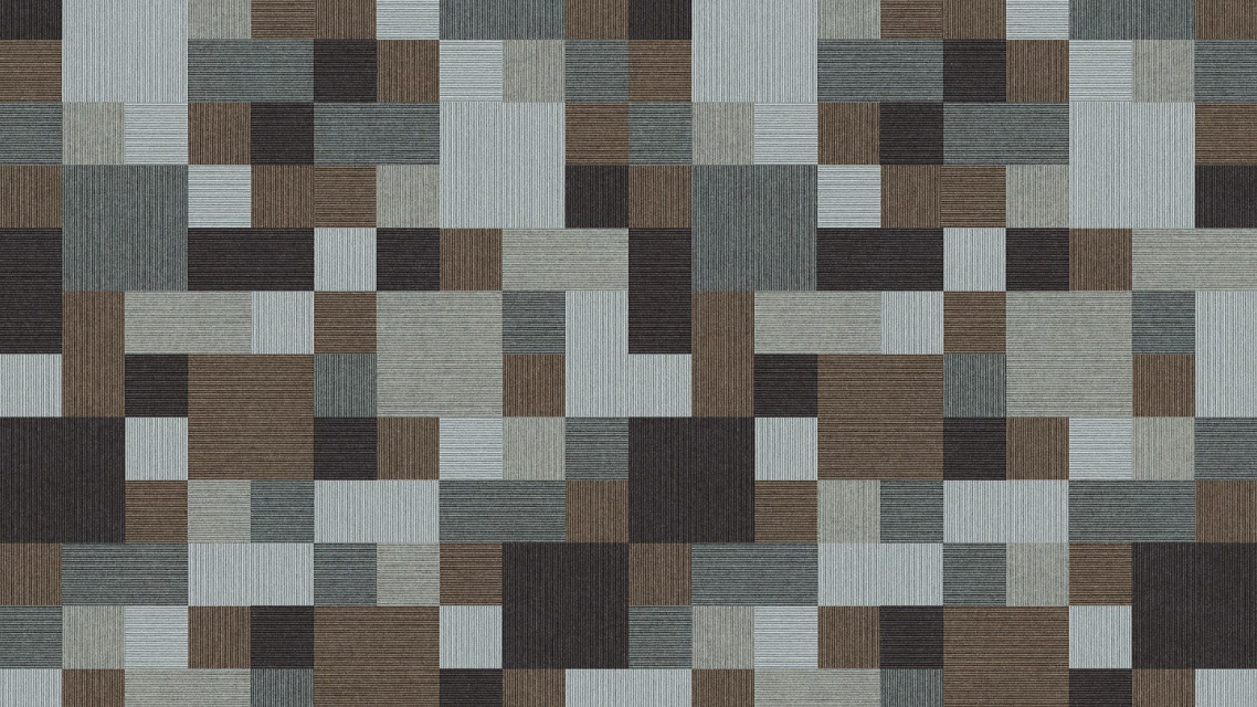 200 x 300 cm
