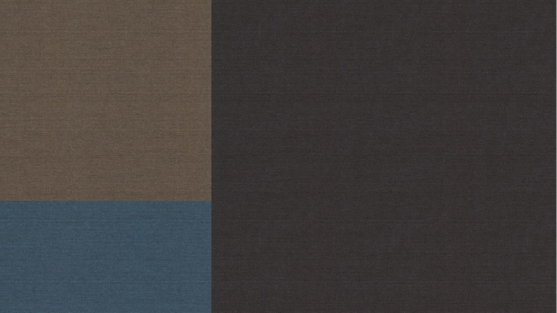 170 x 240 cm