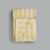 Lemon Tart 5153