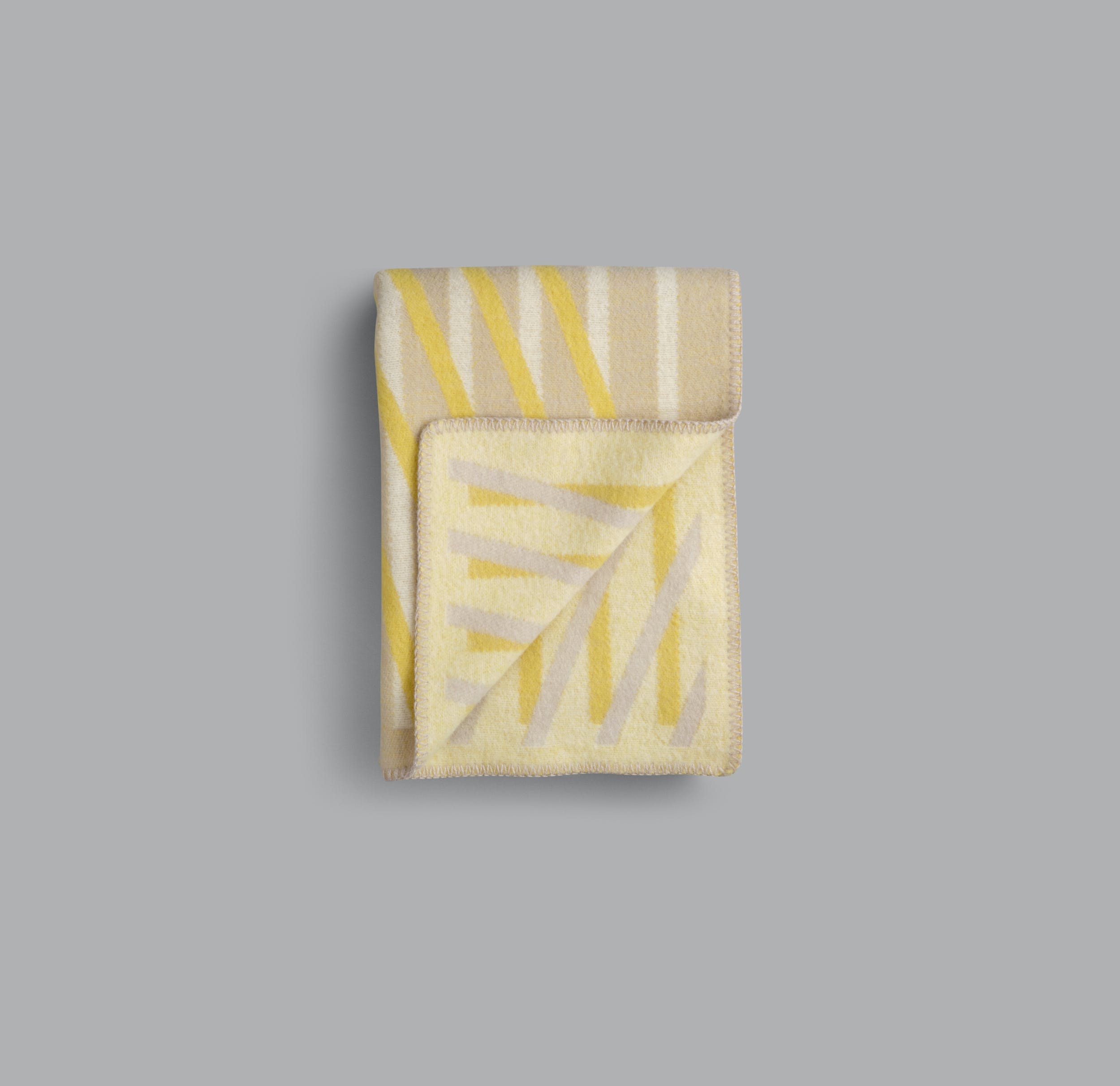 Lemon Tart 5153
