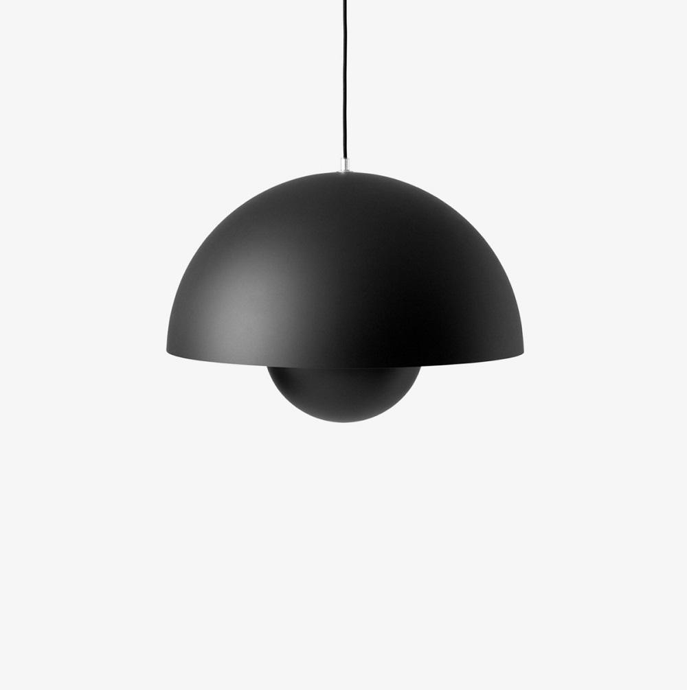 Matt Black