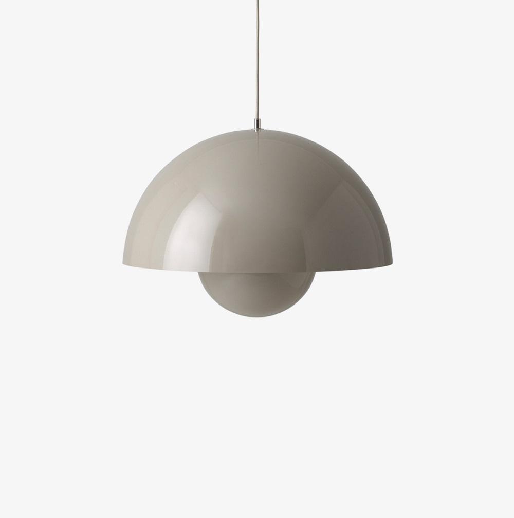 Grey Beige