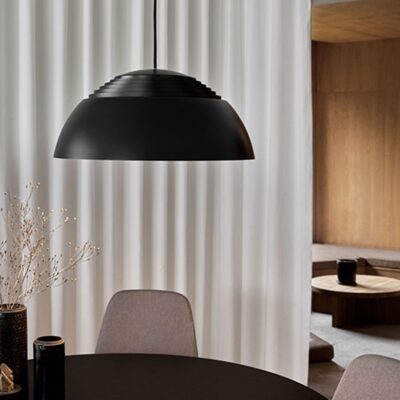 Hanglamp Louis Poulsen AJ Royal
