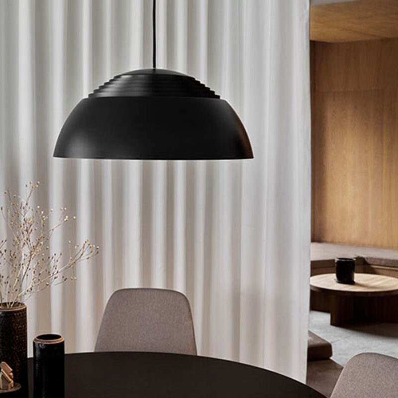 Hanglamp Louis Poulsen AJ Royal