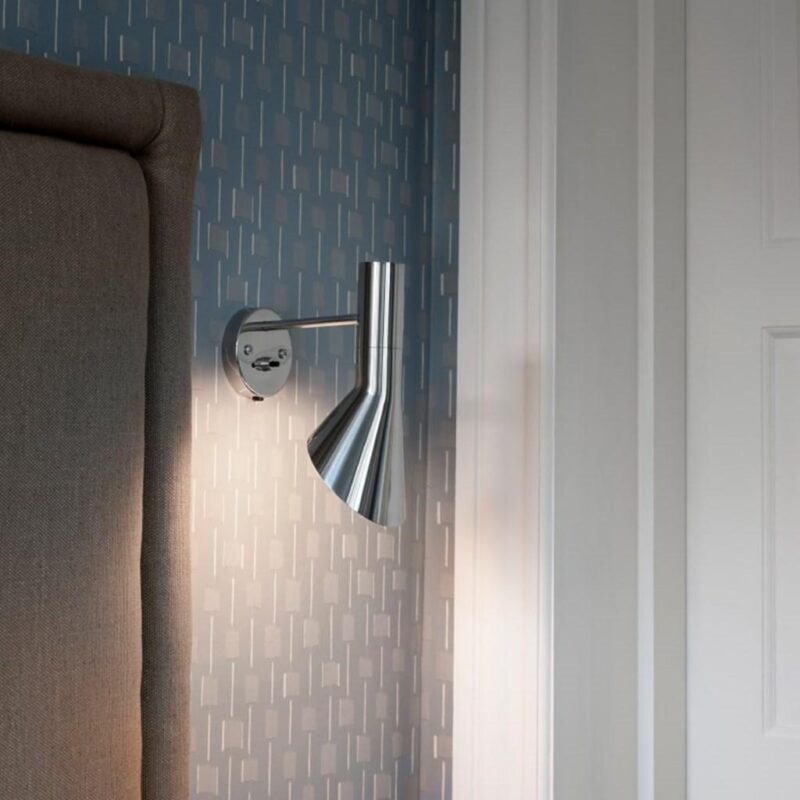 Wandlamp Louis Poulsen AJ - Afbeelding 3