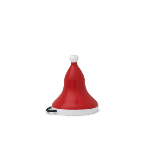 Kerstmuts Mini Kay Bojesen