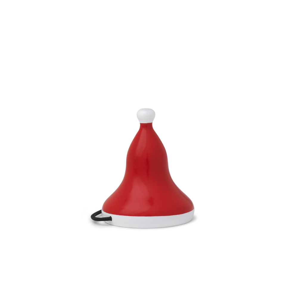 Kerstmuts Mini Kay Bojesen