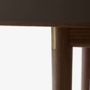 Uitschuifbare tafel &Tradition Patch HW1 - Afbeelding 4