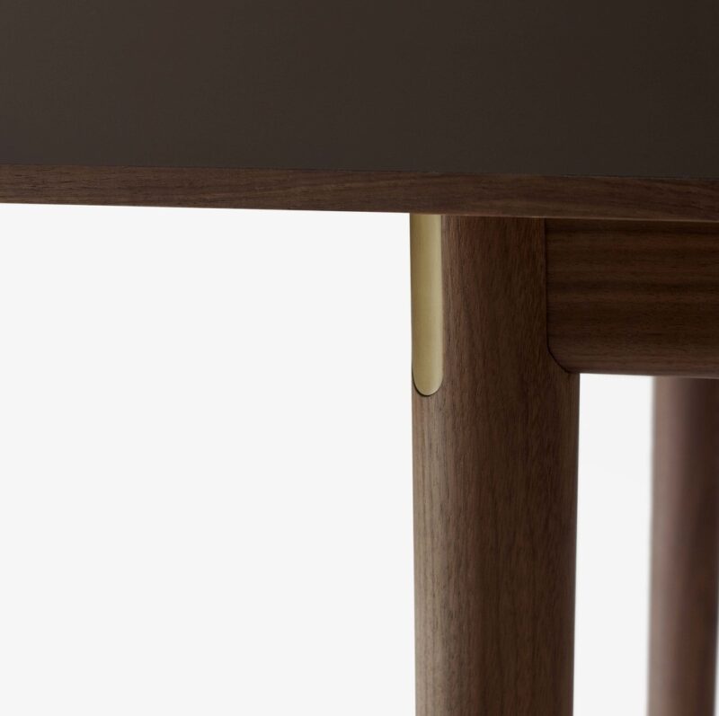 Uitschuifbare tafel &Tradition Patch HW2 - Afbeelding 3