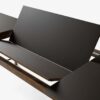 Uitschuifbare tafel &Tradition Patch HW1 - Afbeelding 5