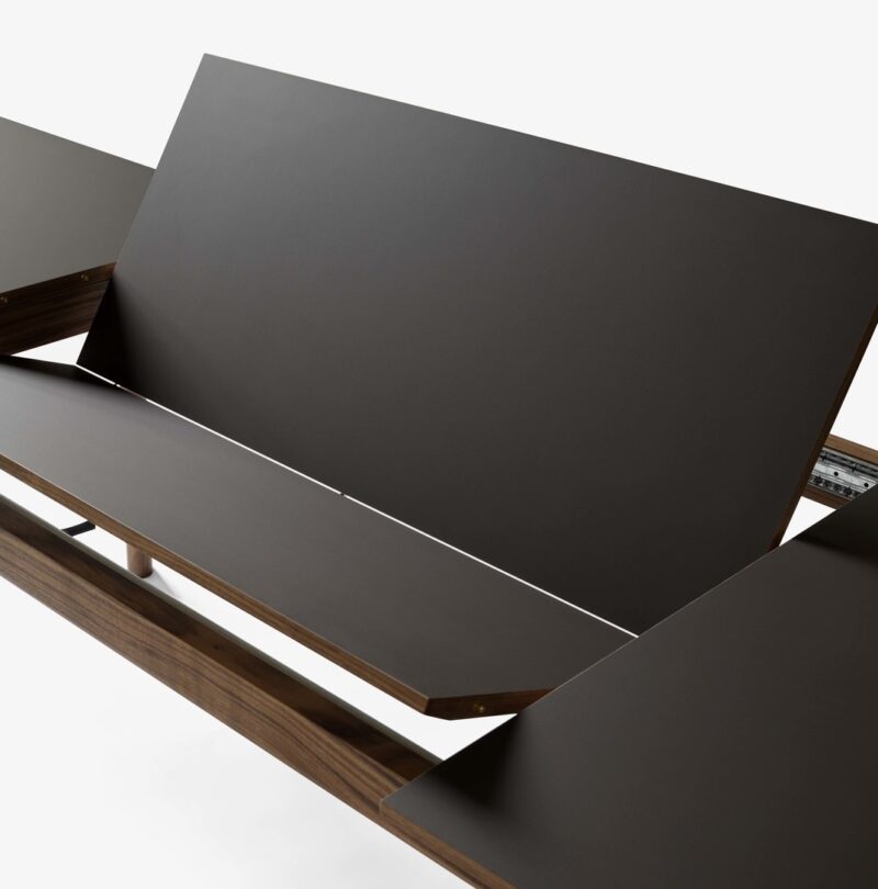 Uitschuifbare tafel &Tradition Patch HW2 - Afbeelding 5