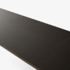 Uitschuifbare tafel &Tradition Patch HW1 - Afbeelding 6