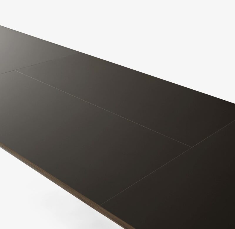 Uitschuifbare tafel &Tradition Patch HW2 - Afbeelding 4