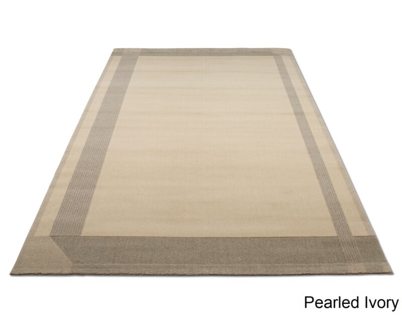 Karpet Pode Nastro - Afbeelding 3