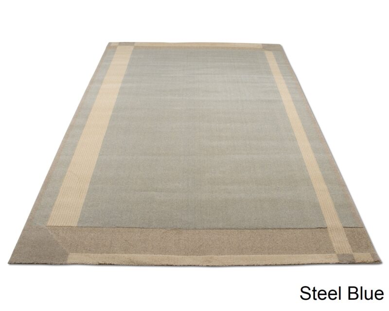 Karpet Pode Nastro - Afbeelding 2