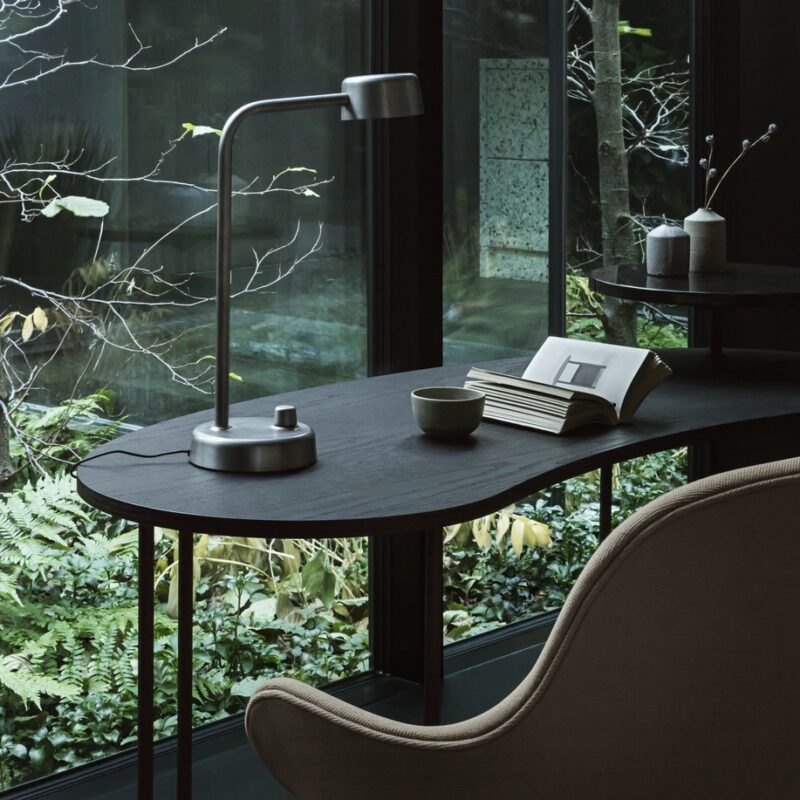 Bureau &Tradition Palette JH9 - Afbeelding 2